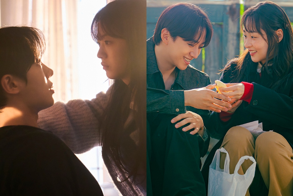 女追男真的隔層紗嗎？10 個最容易犯的「錯誤行為」妳一定要避開！佔有慾馬上出現、付出後就急著得到回應、以為有好感就能快進關係⋯⋯