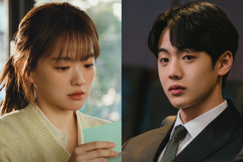 MBTI 16 型人格最容易被哪一種類型的人吸引？ISTJ 喜歡可靠又踏實的人、ENFP 迷戀個性獨特的對象⋯⋯ENTP 最欣賞的竟然是「這樣子」的人！