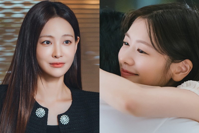 娶到她們超幸運！12星座「最強幫夫運排行榜」大公開～雙魚女是另一半的「心靈良藥」 、摩羯女願意陪老公吃苦⋯⋯幫夫運 TOP 1星座是家中的「定海神針」！