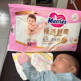 妙而舒極透舒膚穿起來超輕薄舒適