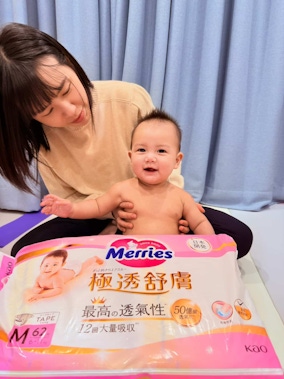 妙而舒 極透舒膚