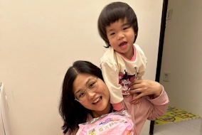 妙兒舒極透舒膚隱形尿布—透氣輕薄不悶熱