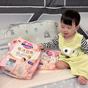 妙兒褲 輕薄乾爽好舒服