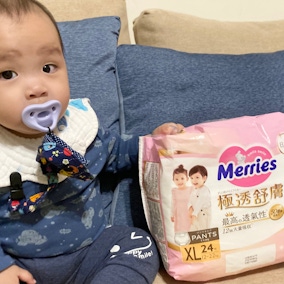 妙而舒「極透舒膚妙兒褲」—告別勒痕與悶熱的秘密