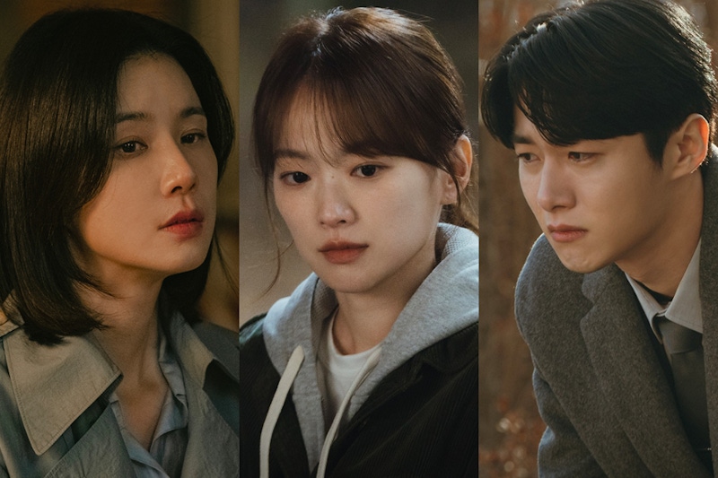 不對等的愛情！一段關係正在失衡的10個徵兆是什麼？單向付出、壓縮自己⋯你中了幾個？