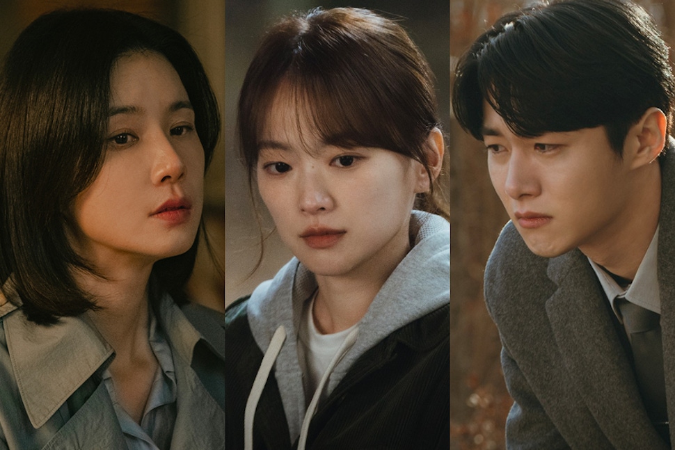 不對等的愛情！一段關係正在失衡的10個徵兆是什麼？單向付出、壓縮自己⋯你中了幾個？