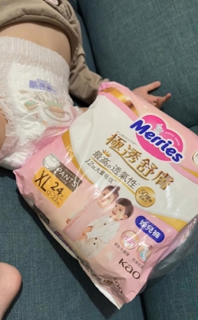 妙而舒極透舒膚妙而褲