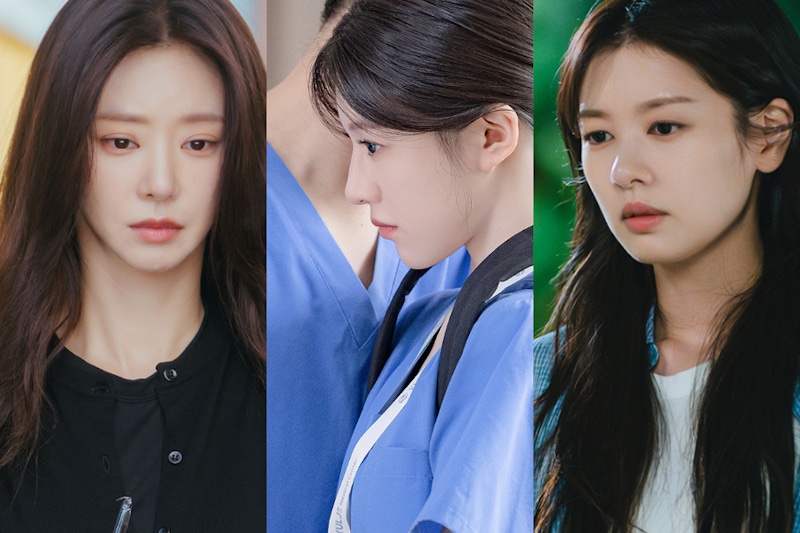 Situationship 意思？要如何脫離？擺脫模糊關係的10個有效方法一次看！