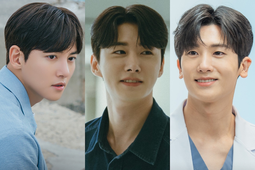 12星座男會主動告白嗎？最「不敢先表白」排行榜TOP 12全公開！處女男總是想太多、雙子男很愛試水溫⋯