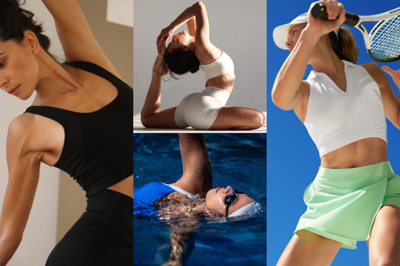 規律運動的習慣要如何養成？有哪些好處？10個關鍵做法一次看，懶人、上班族也能練！