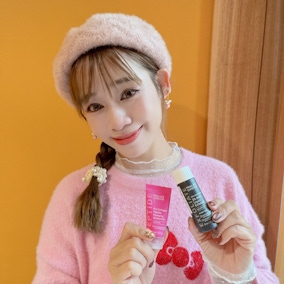 寶拉珍選 2%水楊酸精華液x高效胜肽膠原緊緻霜讓我肌膚健康一整天