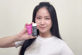 [保養] 寶拉珍選【高效胜肽膠原緊緻霜】Cindy開箱