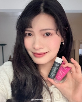 ☁️🍬’s 寶拉珍選 2%水楊酸精華液 × 高效胜肽膠原緊緻霜｜水煮蛋膨潤肌養成CP🥚