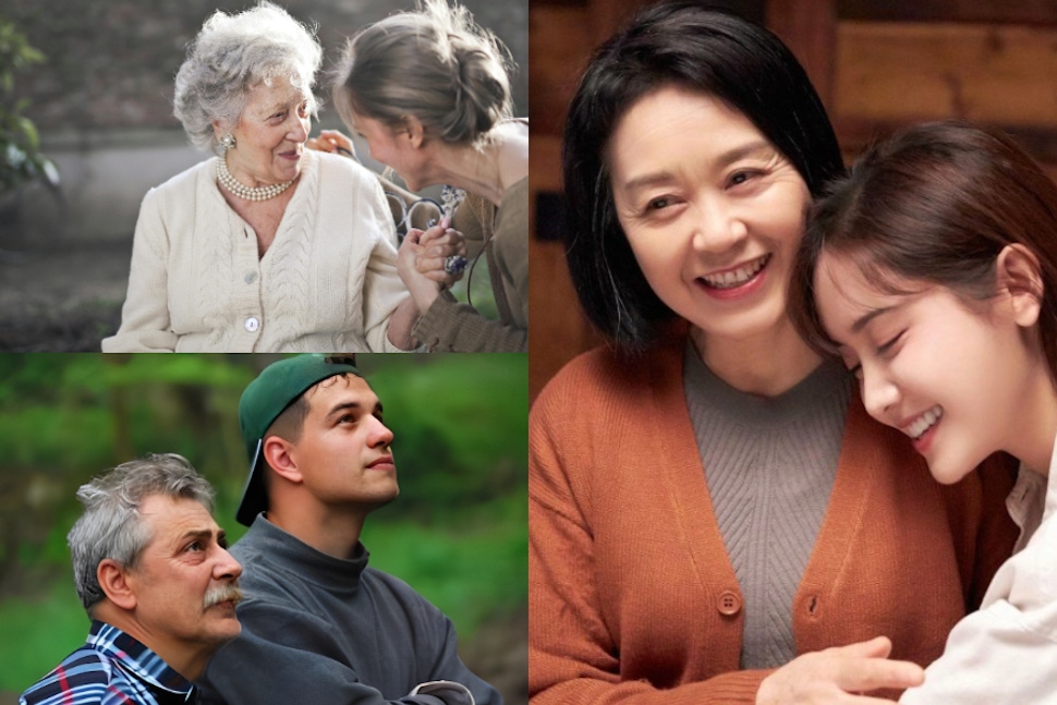 過年展現長輩緣！最討長輩歡心的12星座排行榜是？長輩緣好的他們，具備這些特質⋯