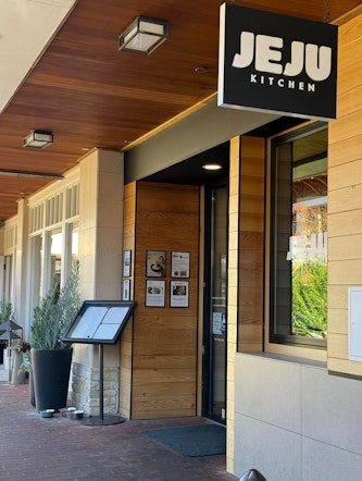 沿著海風慢行｜Carmel 的慢活時光