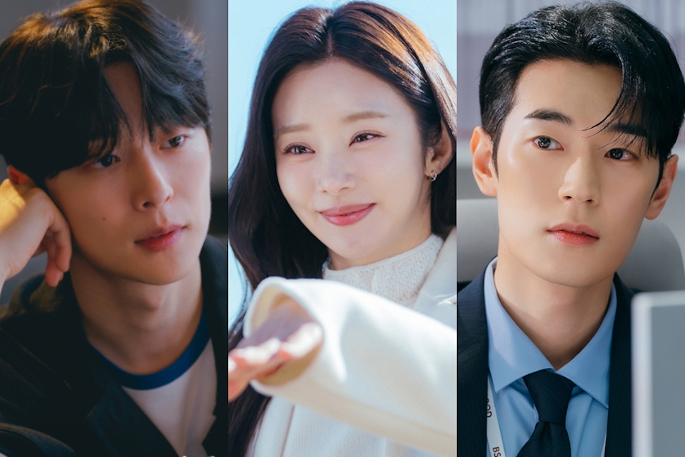 日久生情有可能嗎？12星座是哪一派？「最不容易一見鍾情」排行榜TOP 12大公開⋯