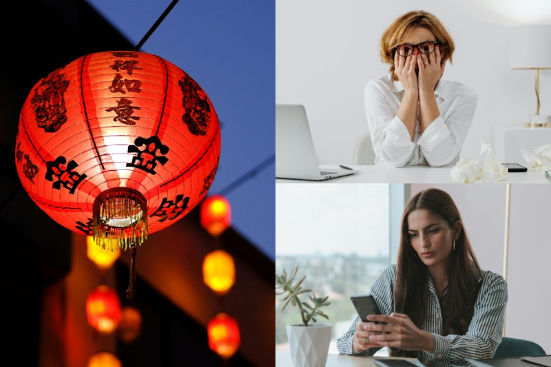 2026 什麼時候開工？開工症候群馬上來？10 招幫你快速回到正軌！