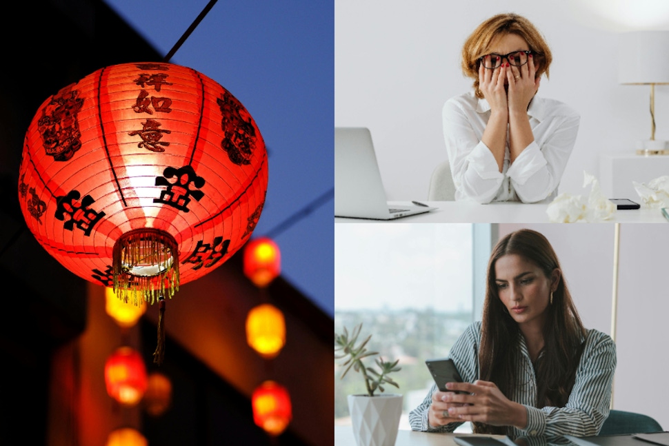 2026 什麼時候開工？開工症候群馬上來？10 招幫你快速回到正軌！