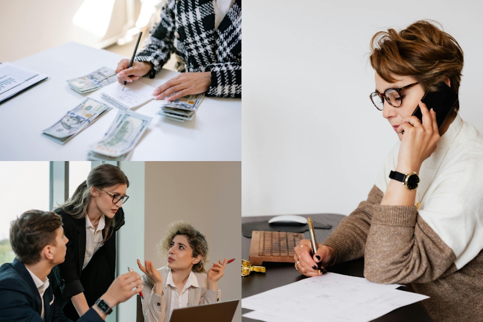 2026轉職潮是幾月？怎麼知道要不要換工作？可以先問問自己這10個問題⋯