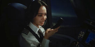 當音符遇見航線：星宇航空 × 蔡依林〈布拉格廣場〉的品牌共振行銷