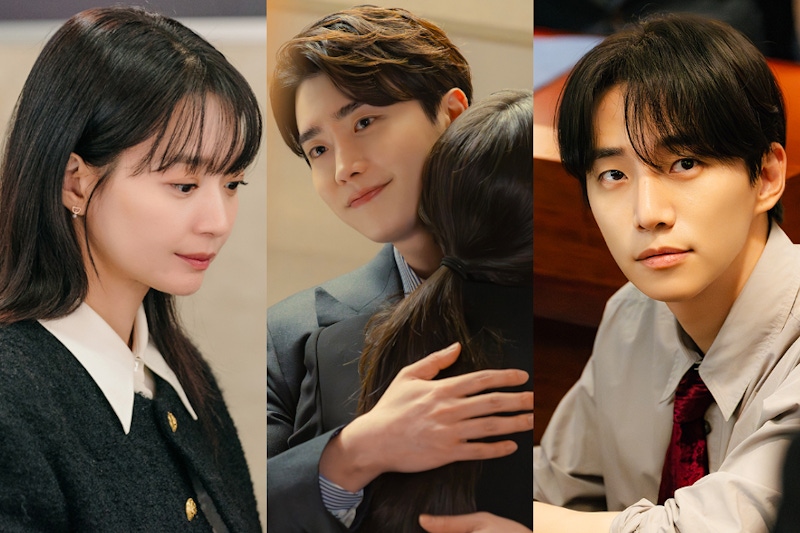 最容易發展「辦公室戀情」的星座是？雙魚座容易對貼心的同事動心、摩羯座覺得風險太高⋯TOP 12 排行榜全公開！