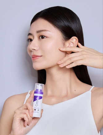 美國熱銷NO.1來了！適樂膚極抗痕修護系列溫和高效抗老新選擇，重啟年輕肌底