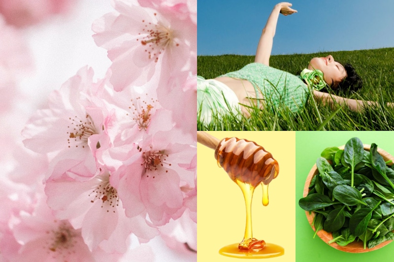 2026 3/20迎「春分」！有哪些習俗與禁忌？當天要吃這5種食物、做這5件事！