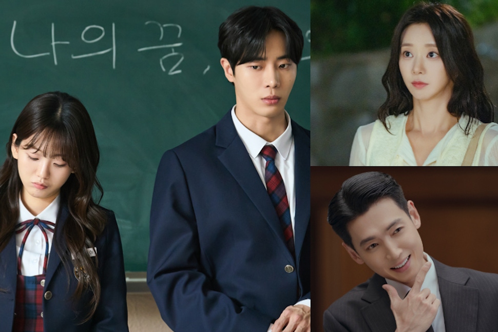 12 星座「越喜歡越愛裝沒事」排行榜公開！射手座不習慣隱藏情緒、處女座怕讓關係變得尷尬⋯