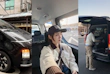 韓國第一次自由行就上手!!! 首爾機場接送推薦｜海邁旅遊機場接送