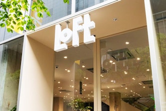 [生活]2026日本Loft必買攻略【Kristen Claire、CipiCipi氣墊，5款神級美妝不藏私分享！】Cindy開箱