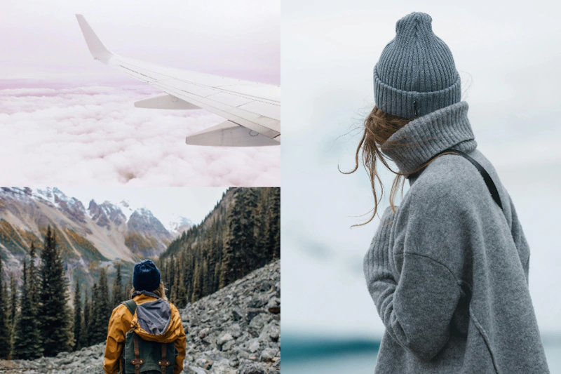 Working Holiday 是什麼？可以去哪裡？30 歲前值得去打工度假嗎？10 個優點與缺點是⋯⋯