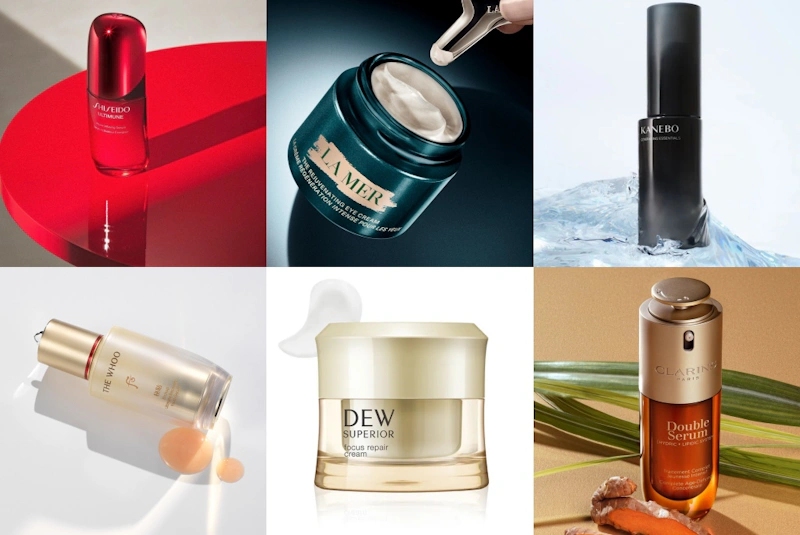 2026母親節採購攻略！Threads好評熱賣經典及熱搜新品必買清單