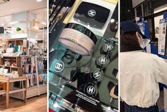 韓國購物折上加折攻略｜酷柏返點幫你省近40%