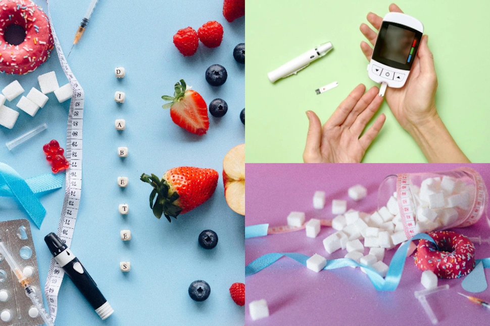 台灣糖尿病年輕化是真的嗎？前兆有哪些？針對現代年輕人生活型態的10個預防策略是⋯