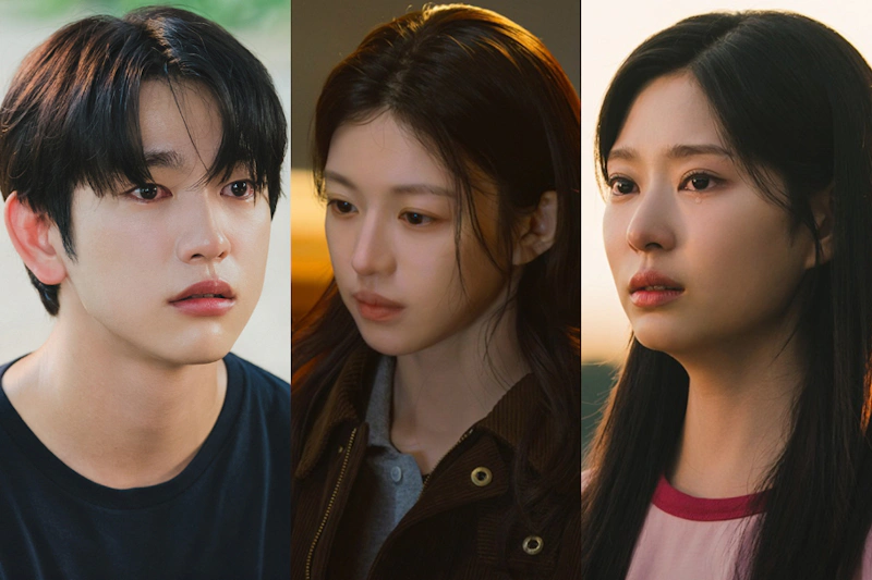 12 星座誰最容易愛到失去自我？天秤座會委屈自己、遷就對方，摩羯座不會放掉人生重心⋯TOP 12 排行榜大公開！