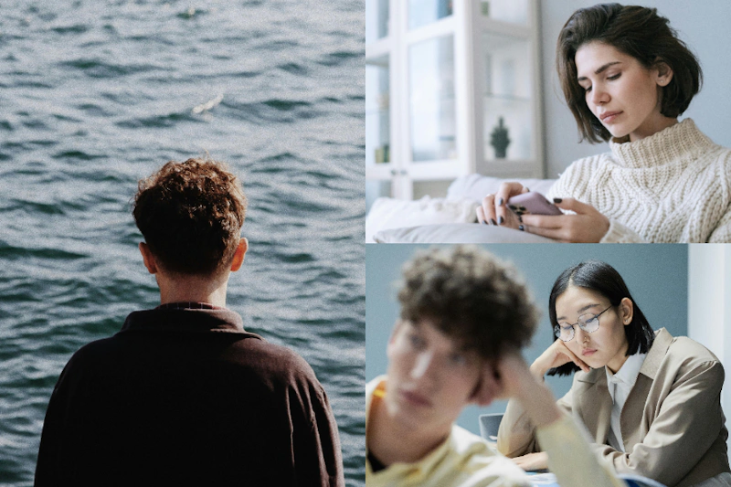 為什麼長大後朋友會越來越少？如何好好維持關係？10 個常見的友情課題與對策是⋯