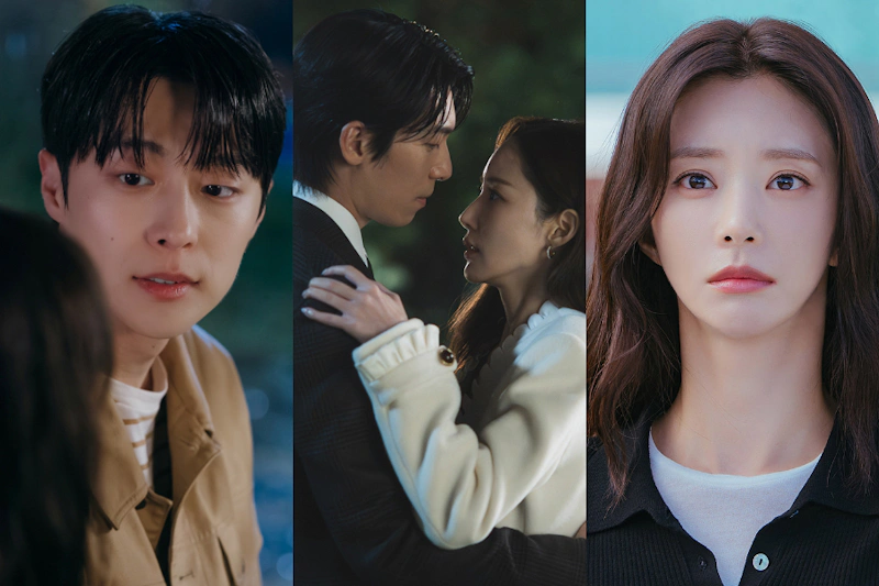 12 星座誰最難真正放下前任？處女座會在細節裡反覆想起對方、天蠍座不會被困在過去⋯TOP 12 排行榜全公開！