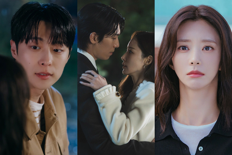 12 星座誰最難真正放下前任？處女座會在細節裡反覆想起對方、天蠍座不會被困在過去⋯TOP 12 排行榜全公開！