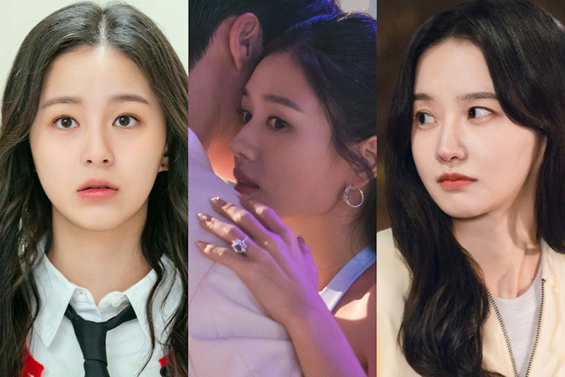 「女追男」對她們來說根本 0 難度！12 星座女誰最敢主動追愛？天秤女會營造曖昧氛圍、獅子女藏不住心意⋯TOP 12 排行榜全公開！