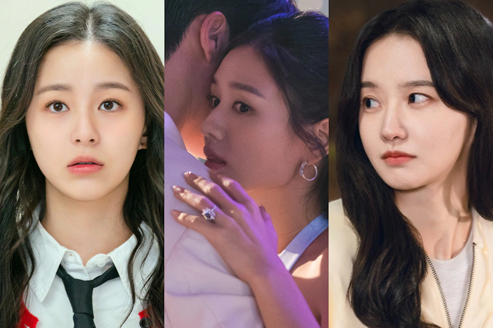 「女追男」對她們來說根本 0 難度！12 星座女誰最敢主動追愛？天秤女會營造曖昧氛圍、獅子女藏不住心意⋯TOP 12 排行榜全公開！