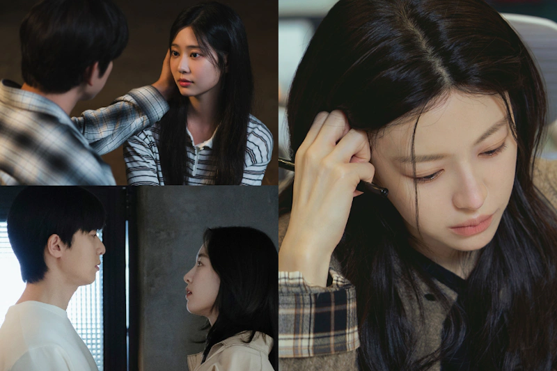 不要為了戀愛而戀愛！要怎麼改變「為了談而談」的心態？10 個還沒準備好進入一段關係的訊號是⋯