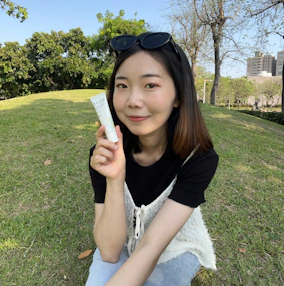 超人氣的Allie 防曬乳又有新品啦🤍🤍