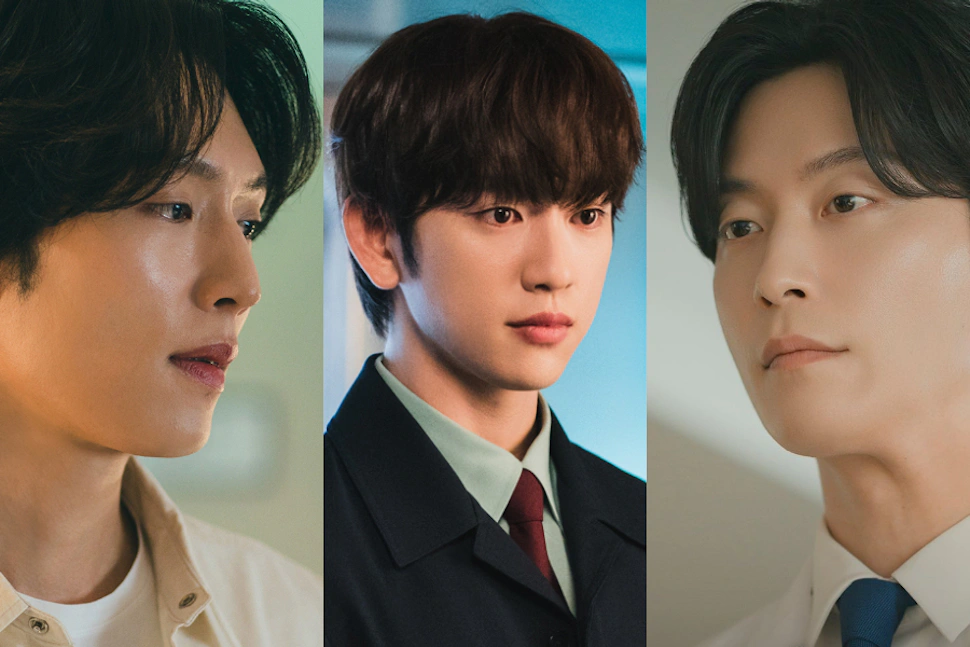 攻略難度五顆星！12星座中的「鐵壁男」TOP 1是⋯牡羊男不難追？處女男的觀察期會拉很長？