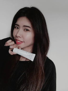 【ALLIE持采濾鏡修妍UV防曬乳】