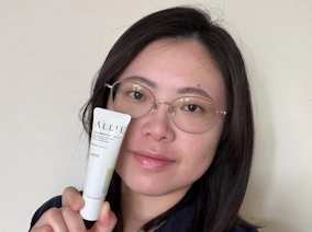 ALLIE 《持采濾鏡修妍UV防曬乳》輕鬆打造平滑細緻美肌