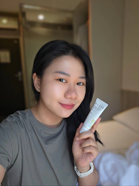 自然方便防曬推薦