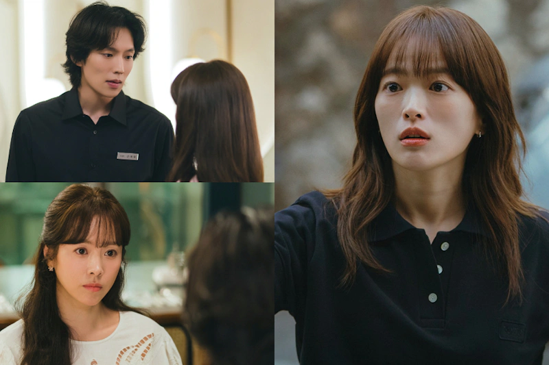 情侶為什麼會一直吵架？要怎麼和好？吵架時，超傷感情的這 10 句話千萬別說⋯