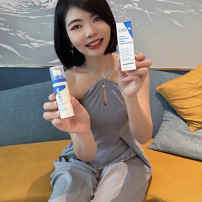 好物推薦🛍️ CeraVe適樂膚