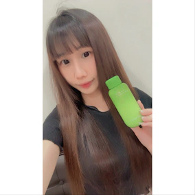 INNISFREE綠茶神經醯胺牛奶水精華