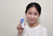 [保養]CERAVE適樂膚【全效水光B5玻尿酸修護精華】Cindy開箱
